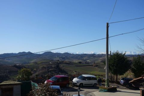 Farm hus i Canale, Cuneo, Canale - € 350.000 | Ref: CP-1720-1175276 - foto 30