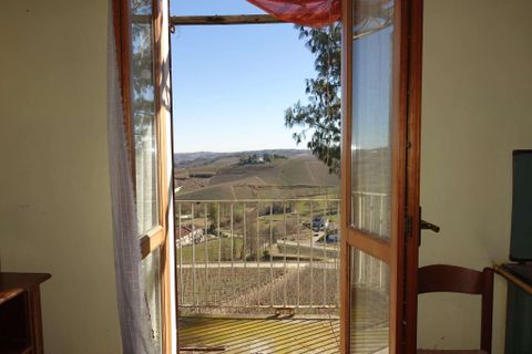 Farm hus i Canale, Cuneo, Canale - € 350.000 | Ref: CP-1720-1175276 - foto 32