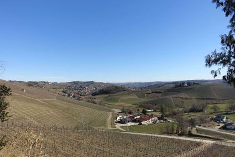 Farm hus i Canale, Cuneo, Canale - € 350.000 | Ref: CP-1720-1175276 - foto 33