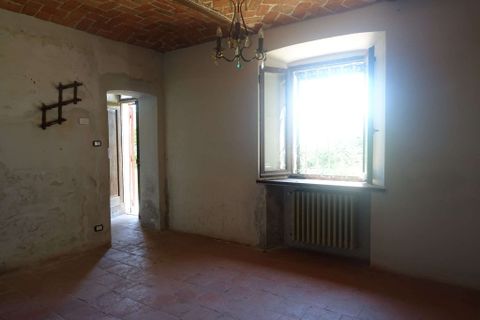 Farm hus i Mombercelli, Asti, Mombercelli - € 150.000 | Ref: CP-1671-1175339 - foto 14