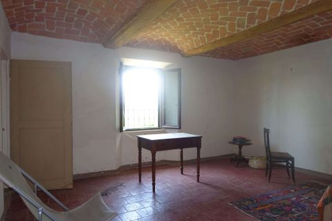 Farm hus i Mombercelli, Asti, Mombercelli - € 150.000 | Ref: CP-1671-1175339 - foto 15