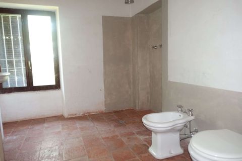 Farm hus i Mombercelli, Asti, Mombercelli - € 150.000 | Ref: CP-1671-1175339 - foto 16