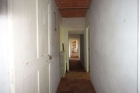 Farm hus i Mombercelli, Asti, Mombercelli - € 150.000 | Ref: CP-1671-1175339 - foto 17