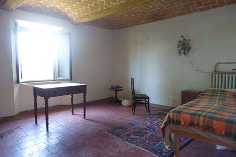 Farm hus i Mombercelli, Asti, Mombercelli - € 150.000 | Ref: CP-1671-1175339 - foto 19