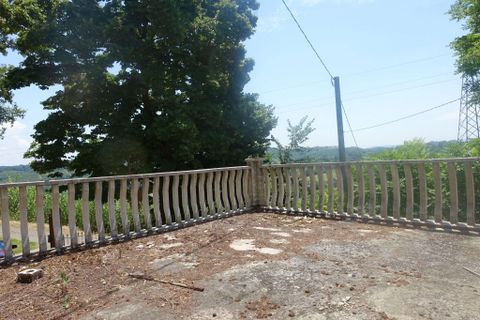 Farm hus i Mombercelli, Asti, Mombercelli - € 150.000 | Ref: CP-1671-1175339 - foto 20