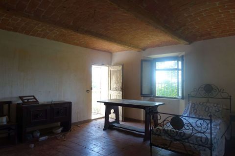 Farm hus i Mombercelli, Asti, Mombercelli - € 150.000 | Ref: CP-1671-1175339 - foto 21