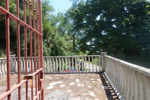 Farm hus i Mombercelli, Asti, Mombercelli - € 150.000 | Ref: CP-1671-1175339 - foto 22