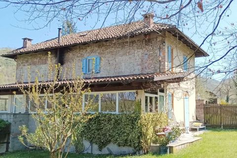 Farm hus i Rocchetta Palafea, Asti, Rocchetta Palafea - € 275.000 | Ref: CP-1719-1175367 - foto 3