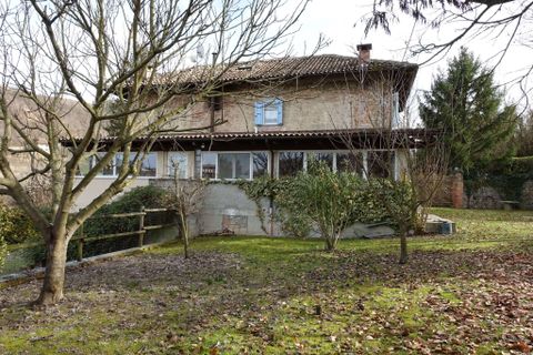 Farm hus i Rocchetta Palafea, Asti, Rocchetta Palafea - € 275.000 | Ref: CP-1719-1175367 - foto 6