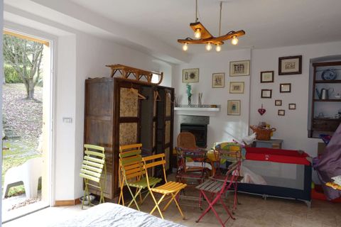 Farm hus i Rocchetta Palafea, Asti, Rocchetta Palafea - € 275.000 | Ref: CP-1719-1175367 - foto 7