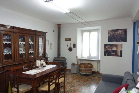 Farm hus i Rocchetta Palafea, Asti, Rocchetta Palafea - € 275.000 | Ref: CP-1719-1175367 - foto 8