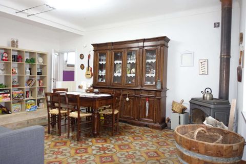 Farm hus i Rocchetta Palafea, Asti, Rocchetta Palafea - € 275.000 | Ref: CP-1719-1175367 - foto 9