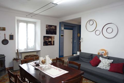 Farm hus i Rocchetta Palafea, Asti, Rocchetta Palafea - € 275.000 | Ref: CP-1719-1175367 - foto 10