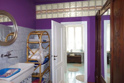 Farm hus i Rocchetta Palafea, Asti, Rocchetta Palafea - € 275.000 | Ref: CP-1719-1175367 - foto 11