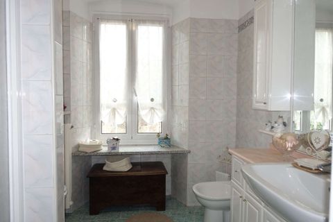Farm hus i Rocchetta Palafea, Asti, Rocchetta Palafea - € 275.000 | Ref: CP-1719-1175367 - foto 12