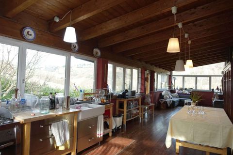 Farm hus i Rocchetta Palafea, Asti, Rocchetta Palafea - € 275.000 | Ref: CP-1719-1175367 - foto 13