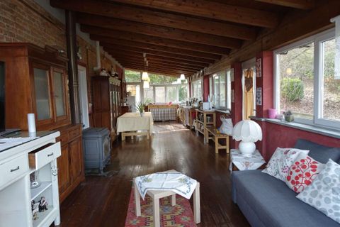 Farm hus i Rocchetta Palafea, Asti, Rocchetta Palafea - € 275.000 | Ref: CP-1719-1175367 - foto 14