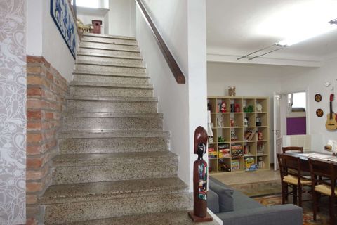 Farm hus i Rocchetta Palafea, Asti, Rocchetta Palafea - € 275.000 | Ref: CP-1719-1175367 - foto 16