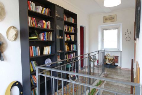 Farm hus i Rocchetta Palafea, Asti, Rocchetta Palafea - € 275.000 | Ref: CP-1719-1175367 - foto 17