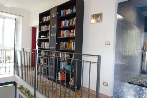 Farm hus i Rocchetta Palafea, Asti, Rocchetta Palafea - € 275.000 | Ref: CP-1719-1175367 - foto 18