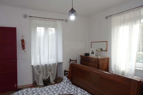 Farm hus i Rocchetta Palafea, Asti, Rocchetta Palafea - € 275.000 | Ref: CP-1719-1175367 - foto 20