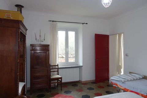 Farm hus i Rocchetta Palafea, Asti, Rocchetta Palafea - € 275.000 | Ref: CP-1719-1175367 - foto 21