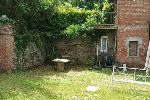 Farm hus i Rocchetta Palafea, Asti, Rocchetta Palafea - € 275.000 | Ref: CP-1719-1175367 - foto 23
