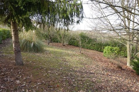 Farm hus i Rocchetta Palafea, Asti, Rocchetta Palafea - € 275.000 | Ref: CP-1719-1175367 - foto 24