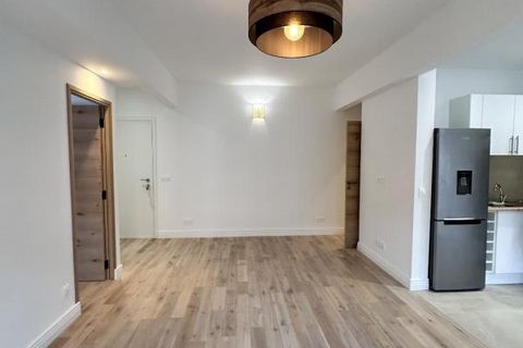Lejlighed i Nice, Alpes-Maritimes, Nice - € 210.900 | Ref: 3011444235 - foto 1