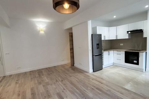 Lejlighed i Nice, Alpes-Maritimes, Nice - € 210.900 | Ref: 3011444235 - foto 2