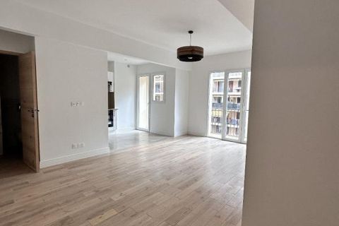 Lejlighed i Nice, Alpes-Maritimes, Nice - € 210.900 | Ref: 3011444235 - foto 3