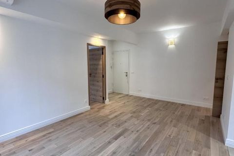 Lejlighed i Nice, Alpes-Maritimes, Nice - € 210.900 | Ref: 3011444235 - foto 4
