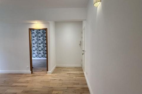 Lejlighed i Nice, Alpes-Maritimes, Nice - € 210.900 | Ref: 3011444235 - foto 5