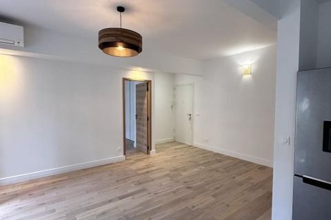 Lejlighed i Nice, Alpes-Maritimes, Nice - € 210.900 | Ref: 3011444235 - foto 6