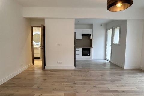 Lejlighed i Nice, Alpes-Maritimes, Nice - € 210.900 | Ref: 3011444235 - foto 7