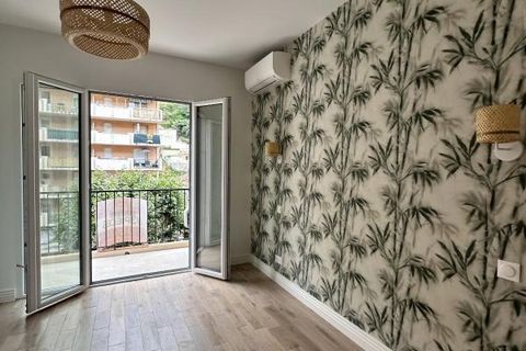 Lejlighed i Nice, Alpes-Maritimes, Nice - € 210.900 | Ref: 3011444235 - foto 8