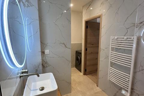Lejlighed i Nice, Alpes-Maritimes, Nice - € 210.900 | Ref: 3011444235 - foto 11