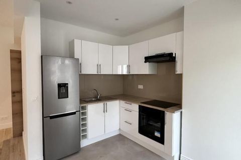 Lejlighed i Nice, Alpes-Maritimes, Nice - € 210.900 | Ref: 3011444235 - foto 14