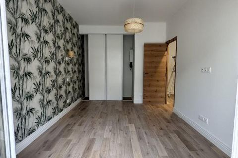 Lejlighed i Nice, Alpes-Maritimes, Nice - € 210.900 | Ref: 3011444235 - foto 15