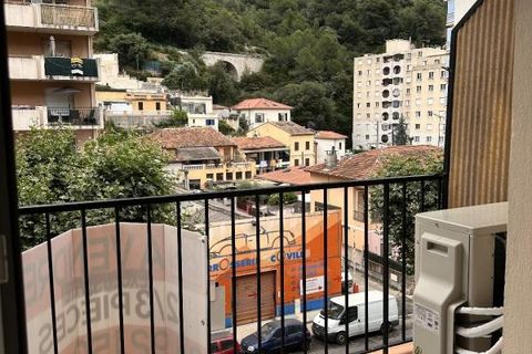 Lejlighed i Nice, Alpes-Maritimes, Nice - € 210.900 | Ref: 3011444235 - foto 16