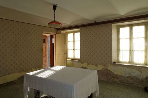 Farm hus i Calosso, Asti, Calosso - € 290.000 | Ref: CP-1715-1175415 - foto 4
