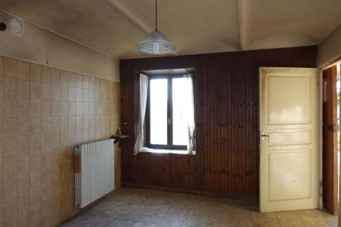 Farm hus i Calosso, Asti, Calosso - € 290.000 | Ref: CP-1715-1175415 - foto 5