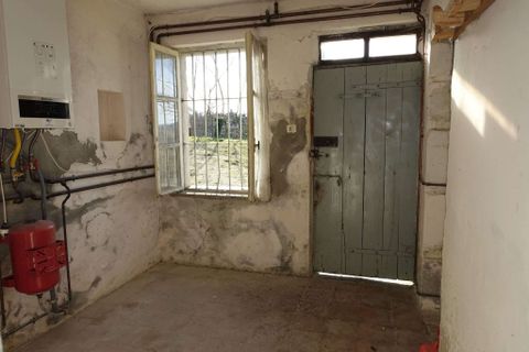 Farm hus i Calosso, Asti, Calosso - € 290.000 | Ref: CP-1715-1175415 - foto 6