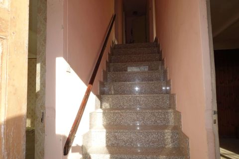 Farm hus i Calosso, Asti, Calosso - € 290.000 | Ref: CP-1715-1175415 - foto 7