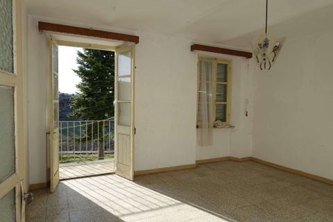 Farm hus i Calosso, Asti, Calosso - € 290.000 | Ref: CP-1715-1175415 - foto 8