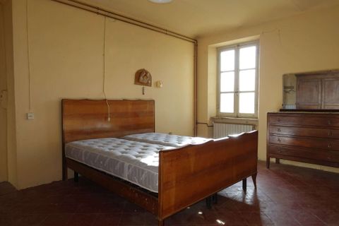 Farm hus i Calosso, Asti, Calosso - € 290.000 | Ref: CP-1715-1175415 - foto 9