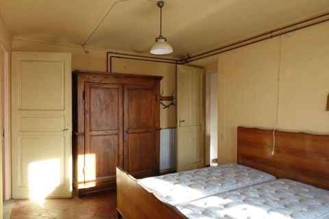 Farm hus i Calosso, Asti, Calosso - € 290.000 | Ref: CP-1715-1175415 - foto 10