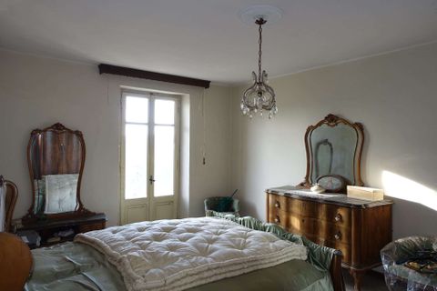 Farm hus i Calosso, Asti, Calosso - € 290.000 | Ref: CP-1715-1175415 - foto 11