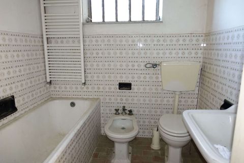 Farm hus i Calosso, Asti, Calosso - € 290.000 | Ref: CP-1715-1175415 - foto 12