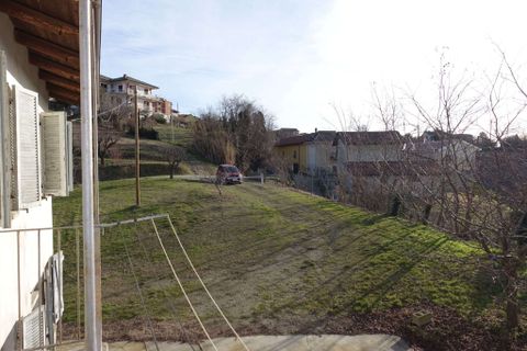 Farm hus i Calosso, Asti, Calosso - € 290.000 | Ref: CP-1715-1175415 - foto 14